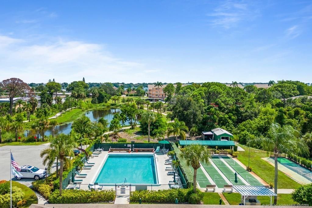 2950 SE Ocean Boulevard, Unit 120-6, Stuart, FL 34996 Photo