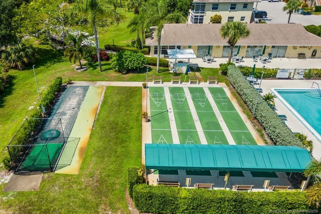 2950 SE Ocean Boulevard, Unit 120-6, Stuart, FL 34996 Photo
