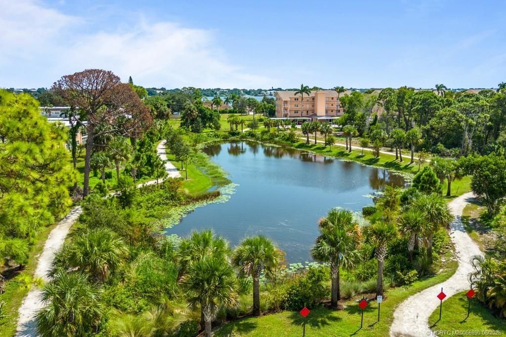 2950 SE Ocean Boulevard, Unit 120-6, Stuart, FL 34996 Photo