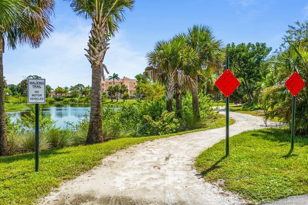 2950 SE Ocean Boulevard, Unit 120-6, Stuart, FL 34996 Photo