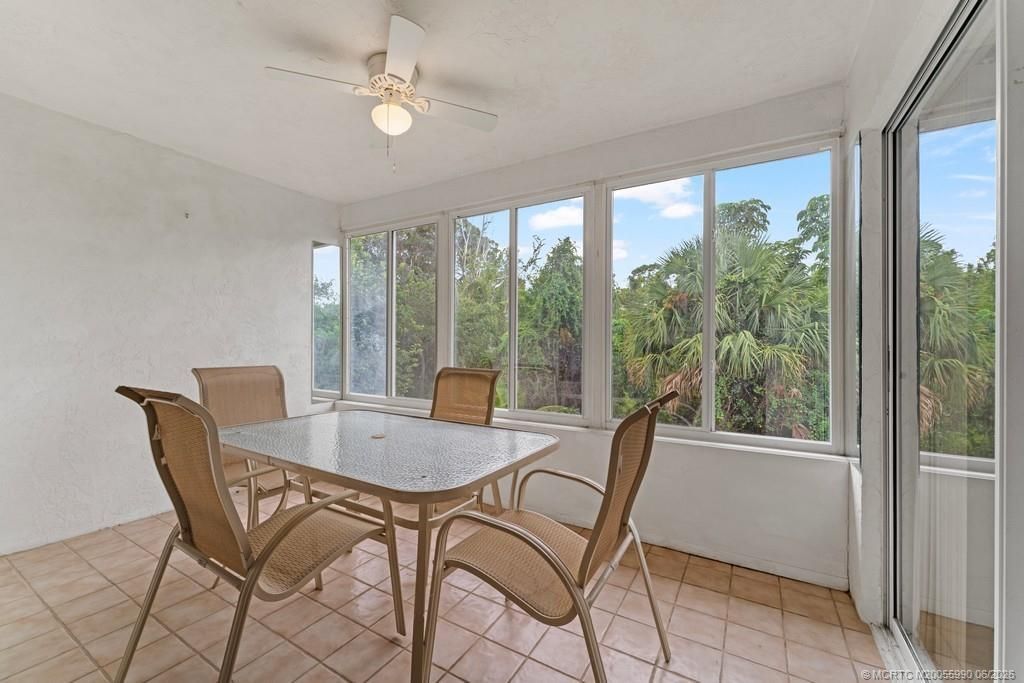 2950 SE Ocean Boulevard, Unit 120-6, Stuart, FL 34996 Photo