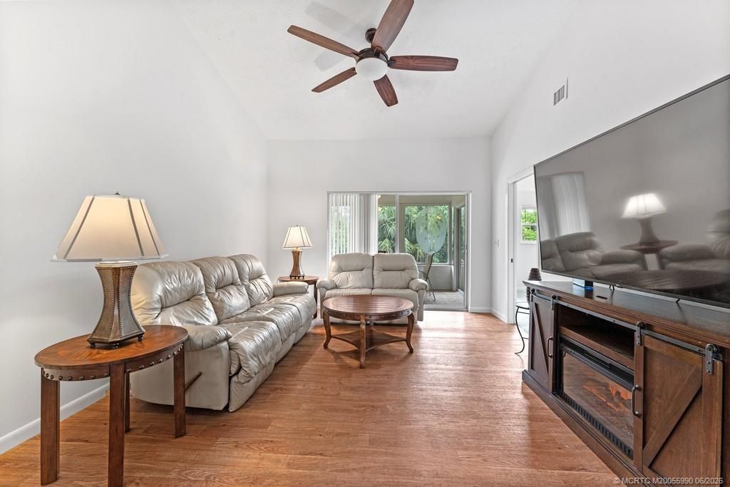 2950 SE Ocean Boulevard, Unit 120-6, Stuart, FL 34996 Photo