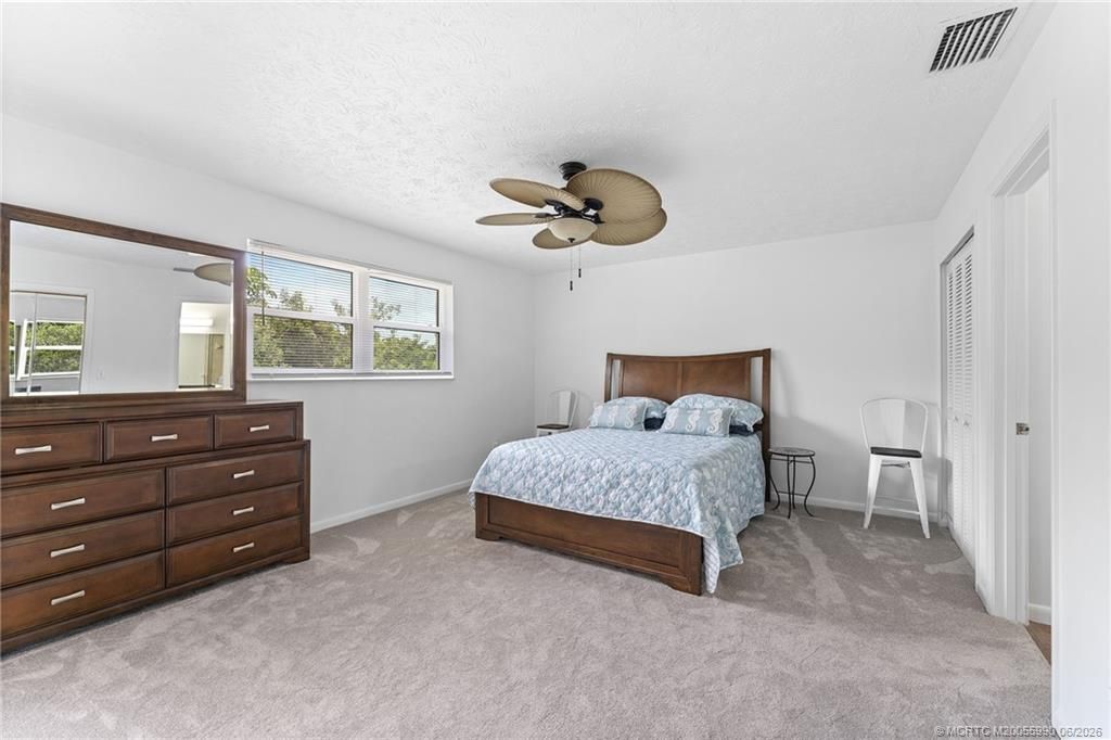2950 SE Ocean Boulevard, Unit 120-6, Stuart, FL 34996 Photo