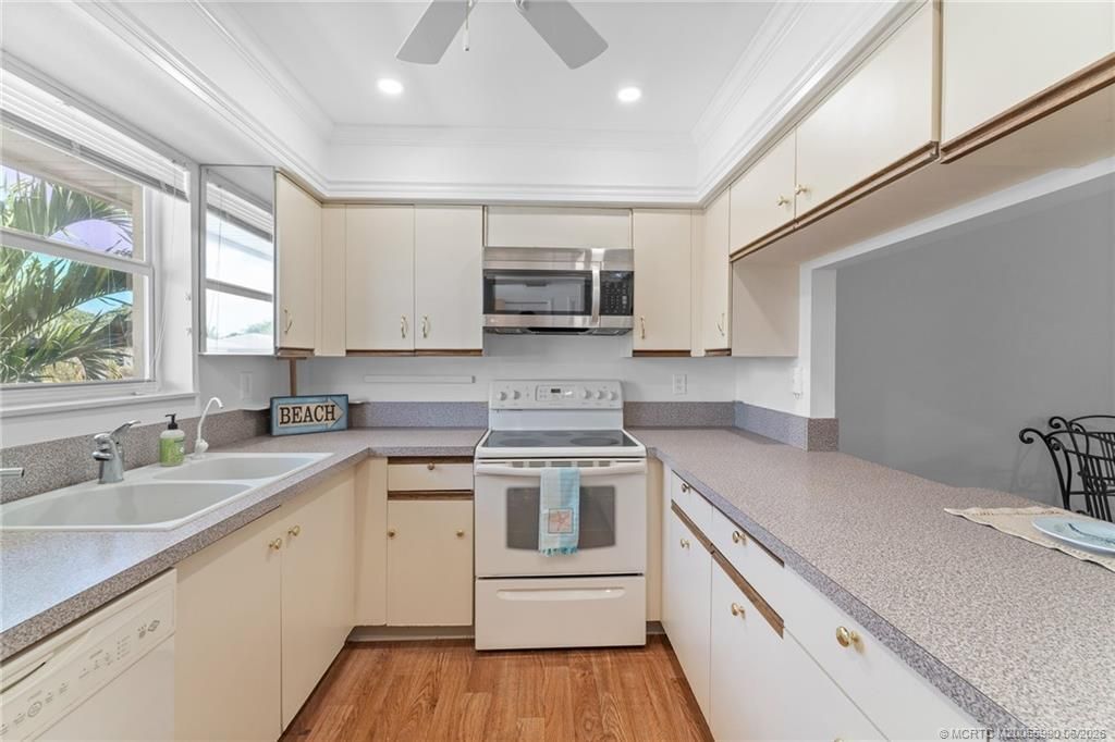 2950 SE Ocean Boulevard, Unit 120-6, Stuart, FL 34996 Photo