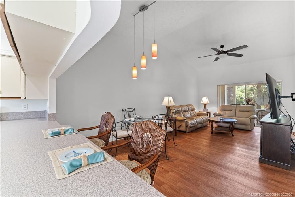 2950 SE Ocean Boulevard, Unit 120-6, Stuart, FL 34996 Photo