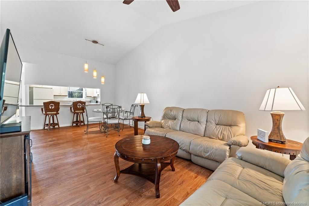 2950 SE Ocean Boulevard, Unit 120-6, Stuart, FL 34996 Photo