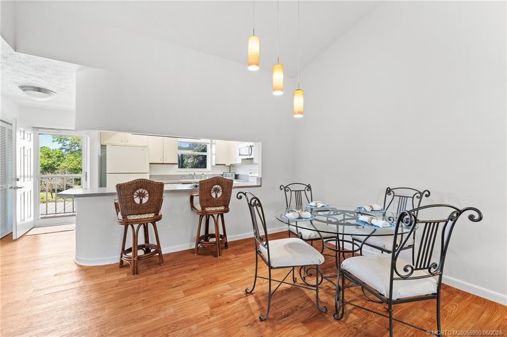 2950 SE Ocean Boulevard, Unit 120-6, Stuart, FL 34996 Photo