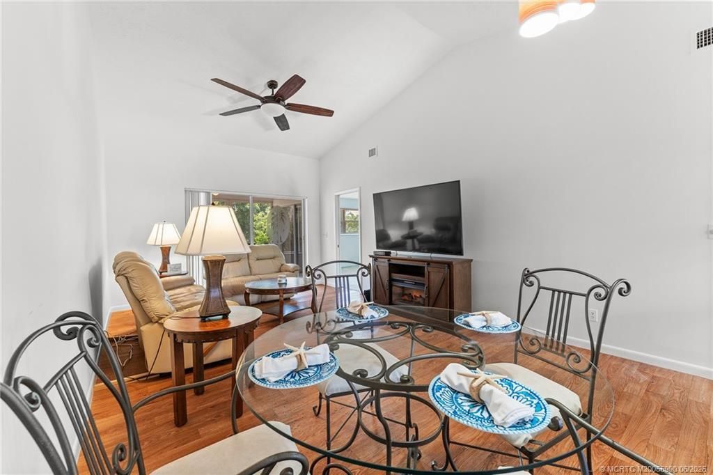2950 SE Ocean Boulevard, Unit 120-6, Stuart, FL 34996 Photo