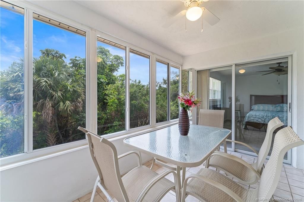 2950 SE Ocean Boulevard, Unit 120-6, Stuart, FL 34996 Photo