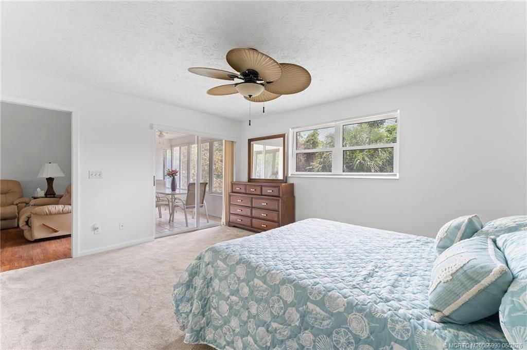 2950 SE Ocean Boulevard, Unit 120-6, Stuart, FL 34996 Photo