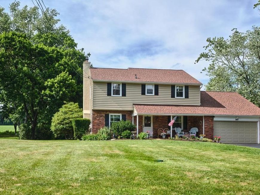 1007 Millstream, Malvern, PA 19355 Main Photo