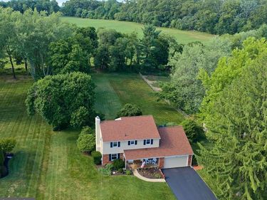 1007 MILLSTREAM, MALVERN, PA 19355