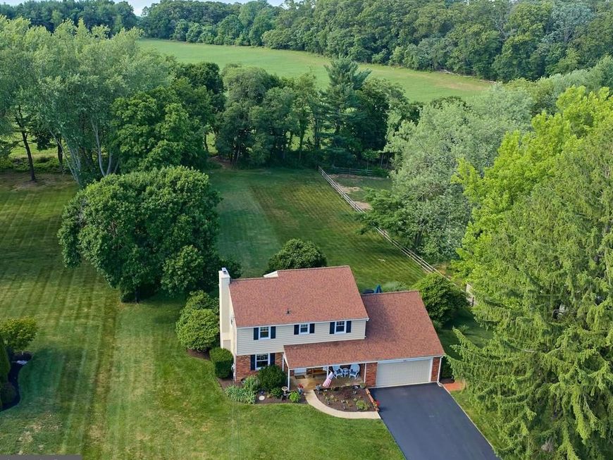 1007 Millstream, Malvern, PA 19355 Main Photo