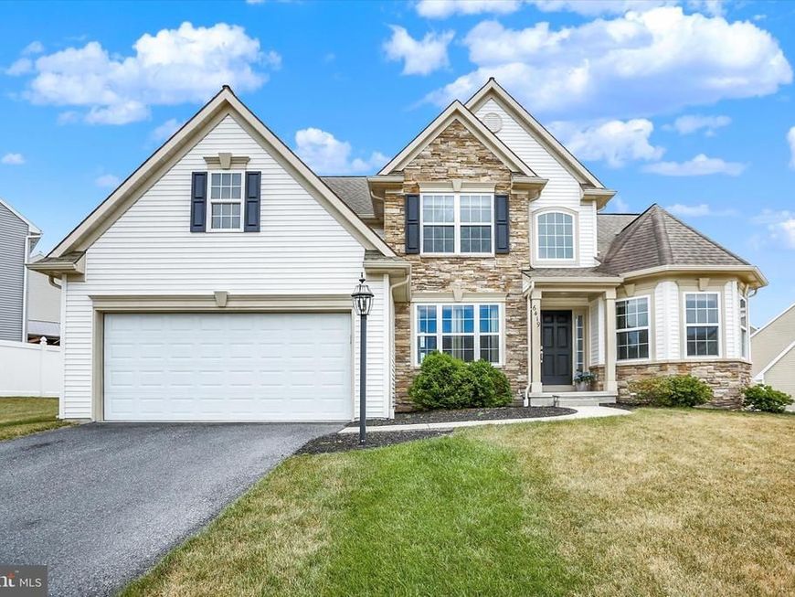 6419 Brittan Road, Harrisburg, PA 17111 Main Photo