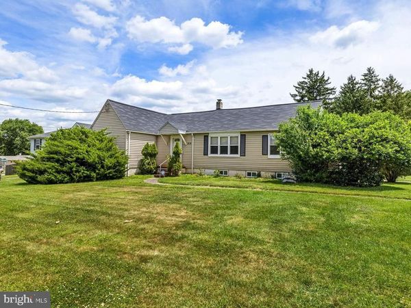 3619 CHAPMAN ROAD, RANDALLSTOWN, MD 21133