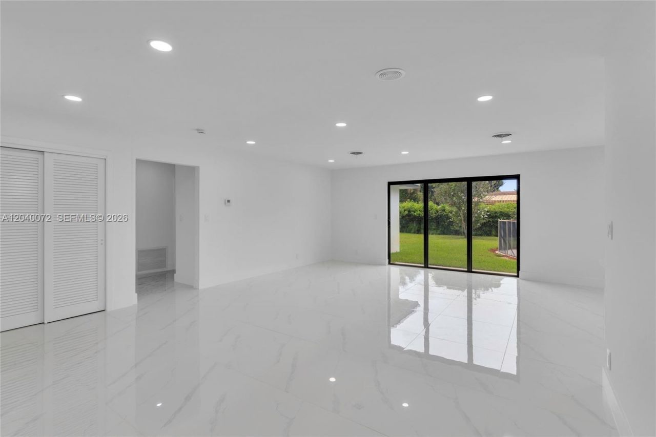 6940 NW 6th St , Plantation, FL 33317 Photo