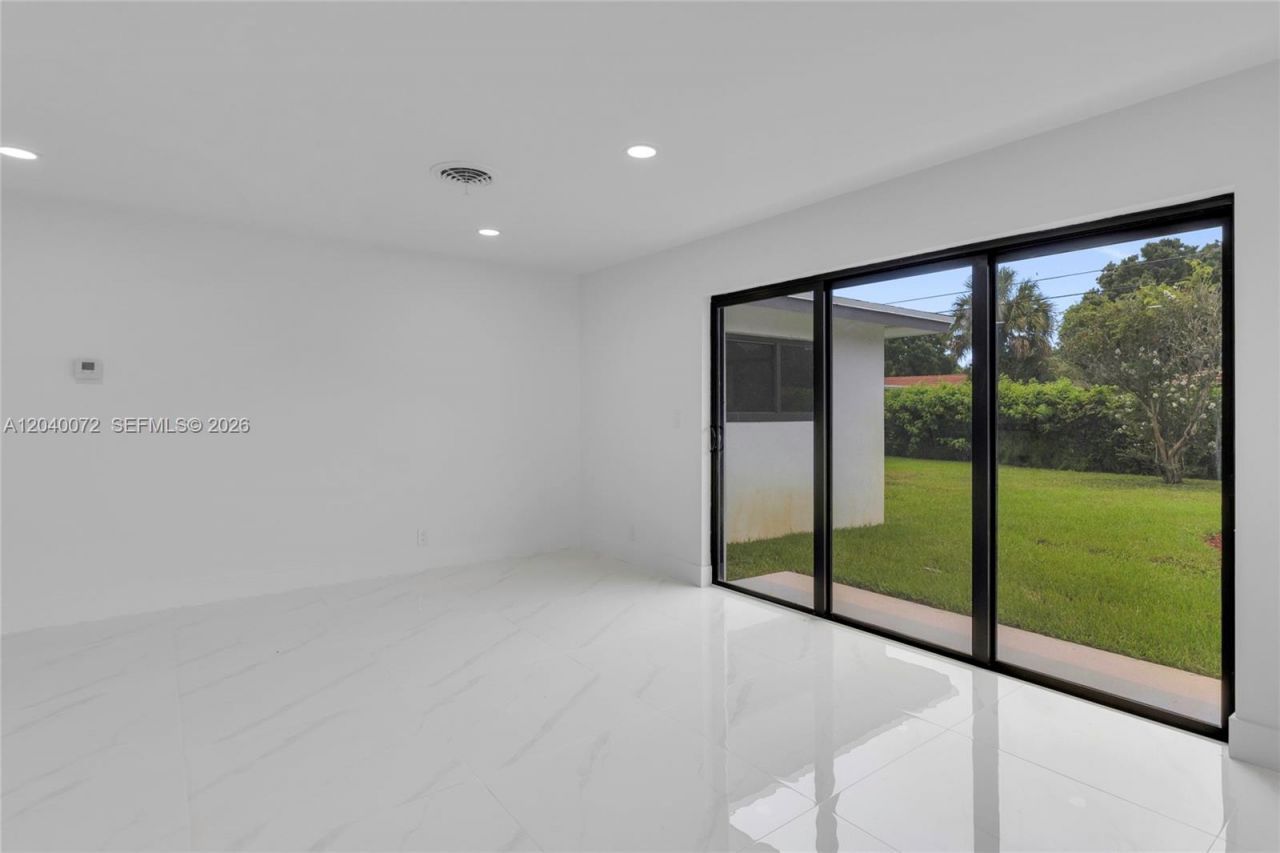 6940 NW 6th St , Plantation, FL 33317 Photo
