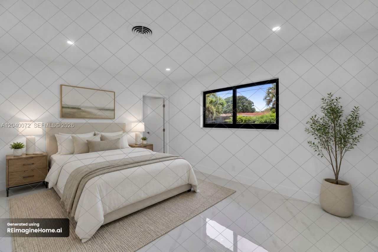 6940 NW 6th St , Plantation, FL 33317 Photo