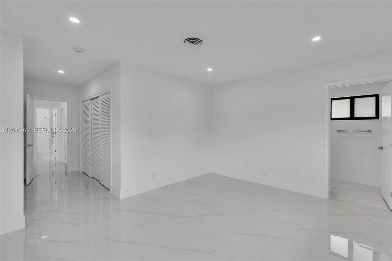 6940 NW 6th St , Plantation, FL 33317 Photo