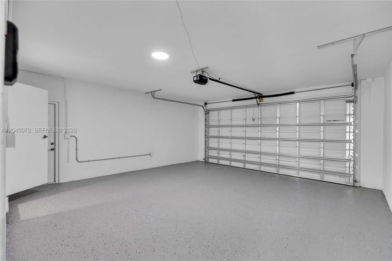 6940 NW 6th St , Plantation, FL 33317 Photo