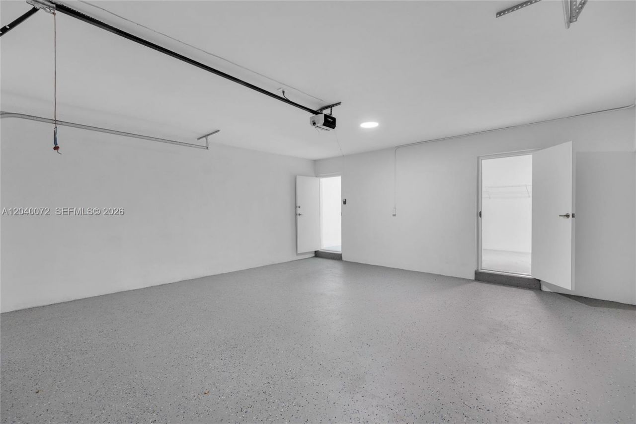 6940 NW 6th St , Plantation, FL 33317 Photo