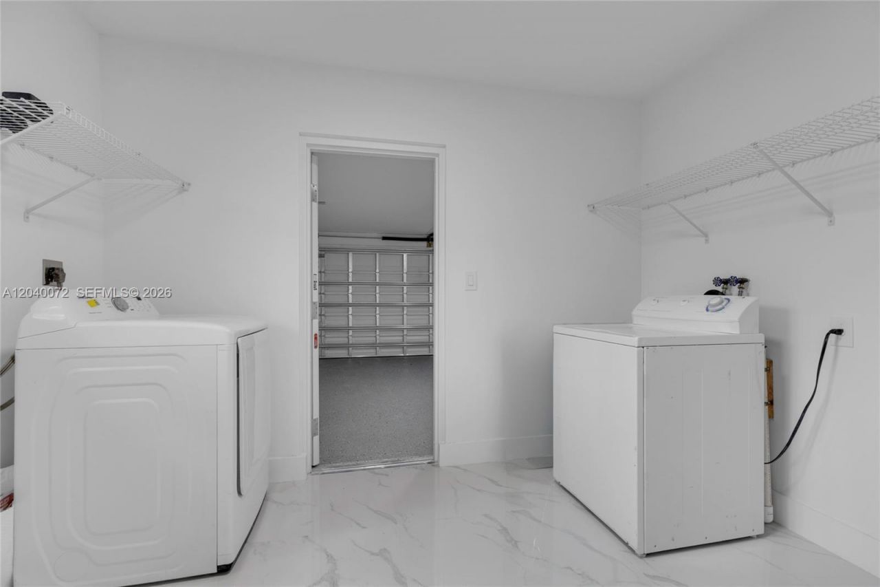 6940 NW 6th St , Plantation, FL 33317 Photo