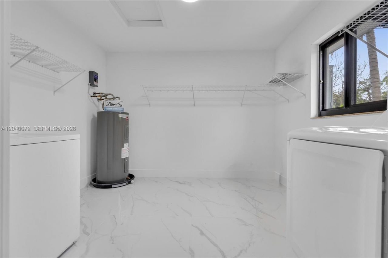 6940 NW 6th St , Plantation, FL 33317 Photo
