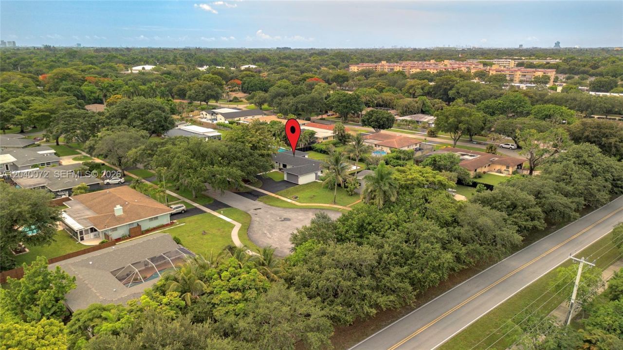 6940 NW 6th St , Plantation, FL 33317 Photo