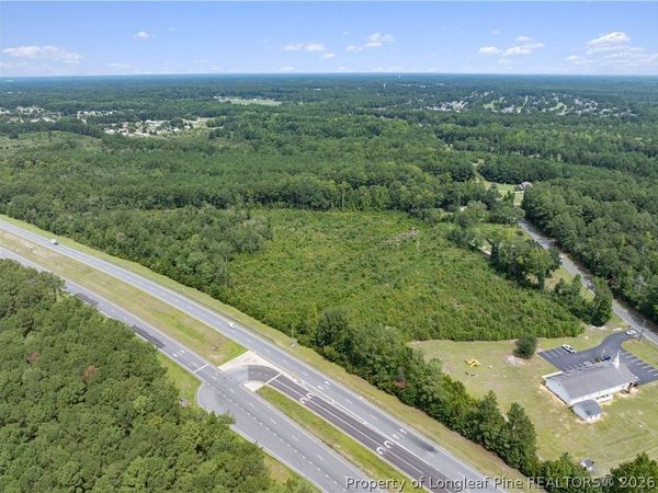 5242 Hummingbird Place, Fayetteville, NC 28312