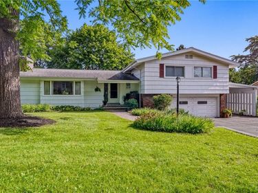 404 Sycamore Terrace, Syracuse, NY 13214