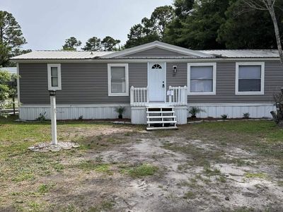 37 Offshore Dr. , Murrells Inlet, SC 29576