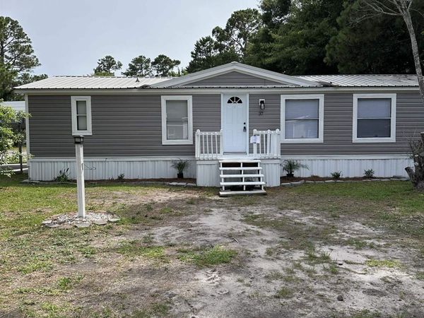 37 Offshore Dr. , Murrells Inlet, SC 29576