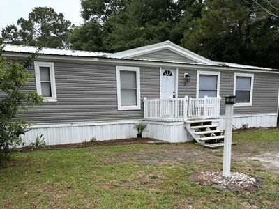 37 Offshore Dr., Murrells Inlet, SC 29576