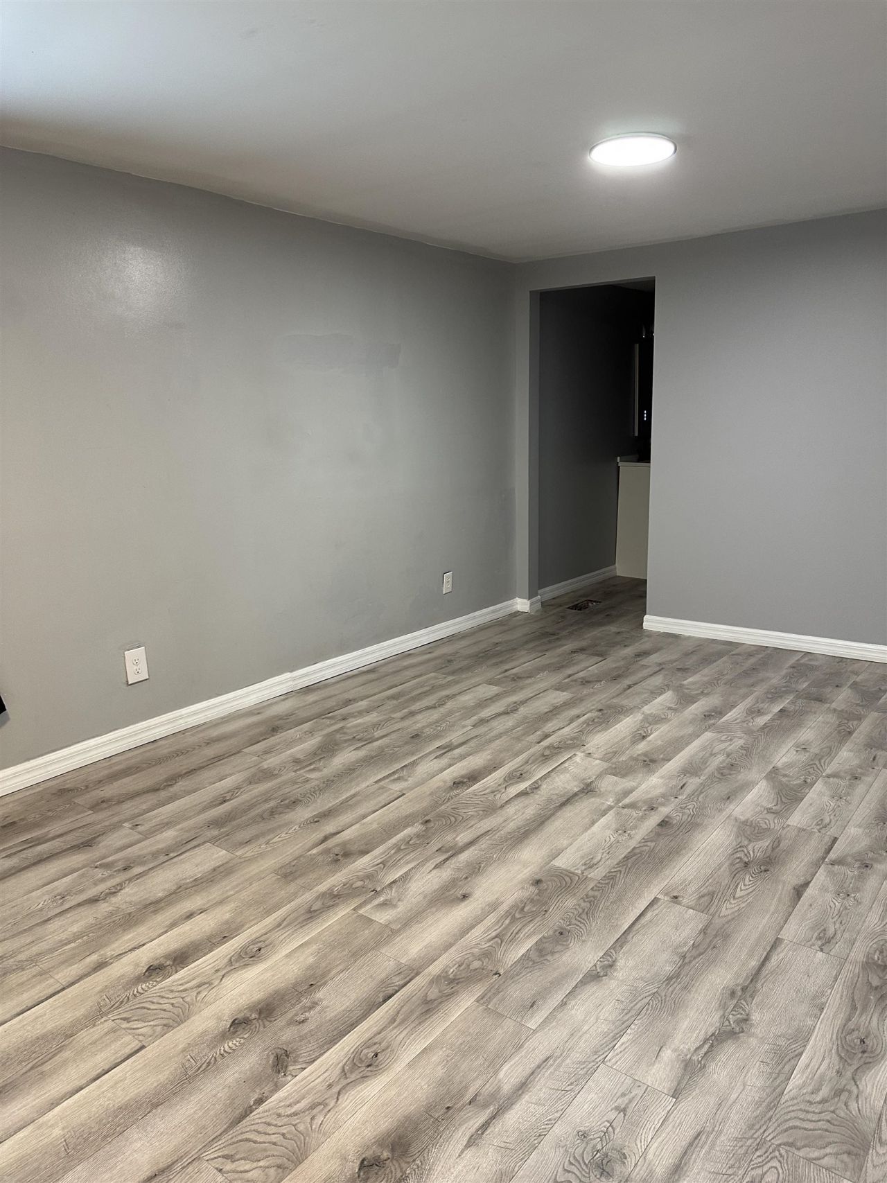 37 Offshore Dr.  Photo 10