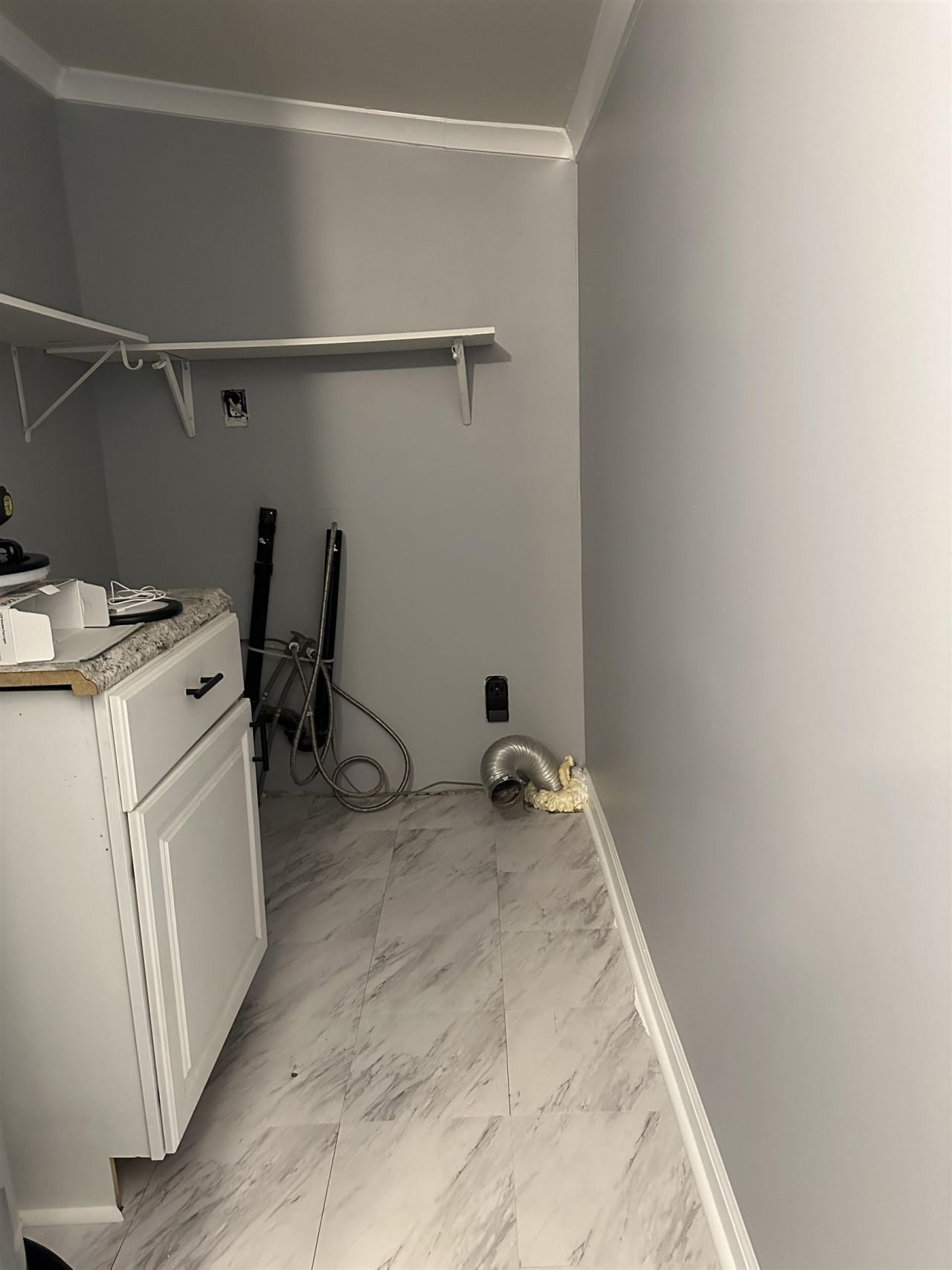 37 Offshore Dr.  Photo 11