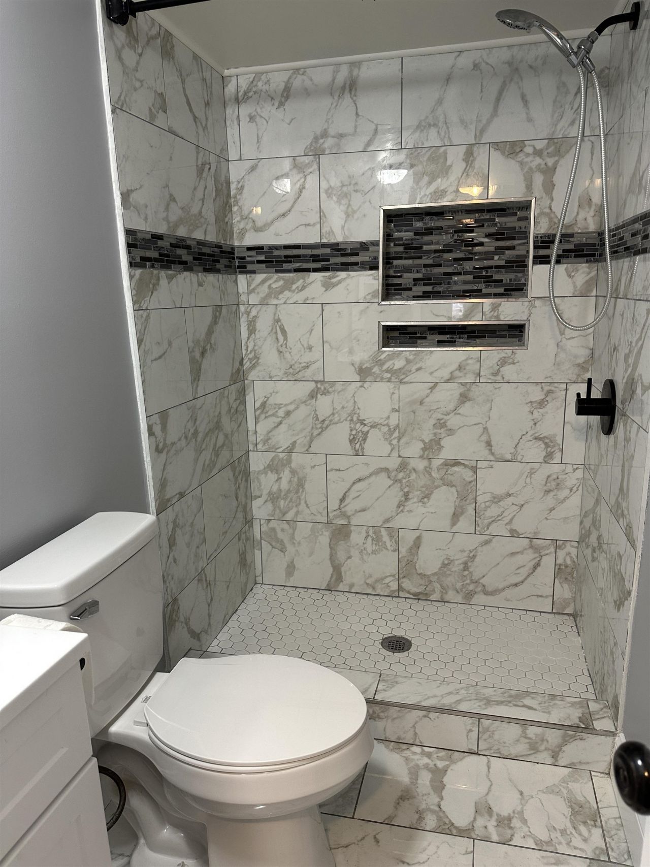 37 Offshore Dr.  Photo 12
