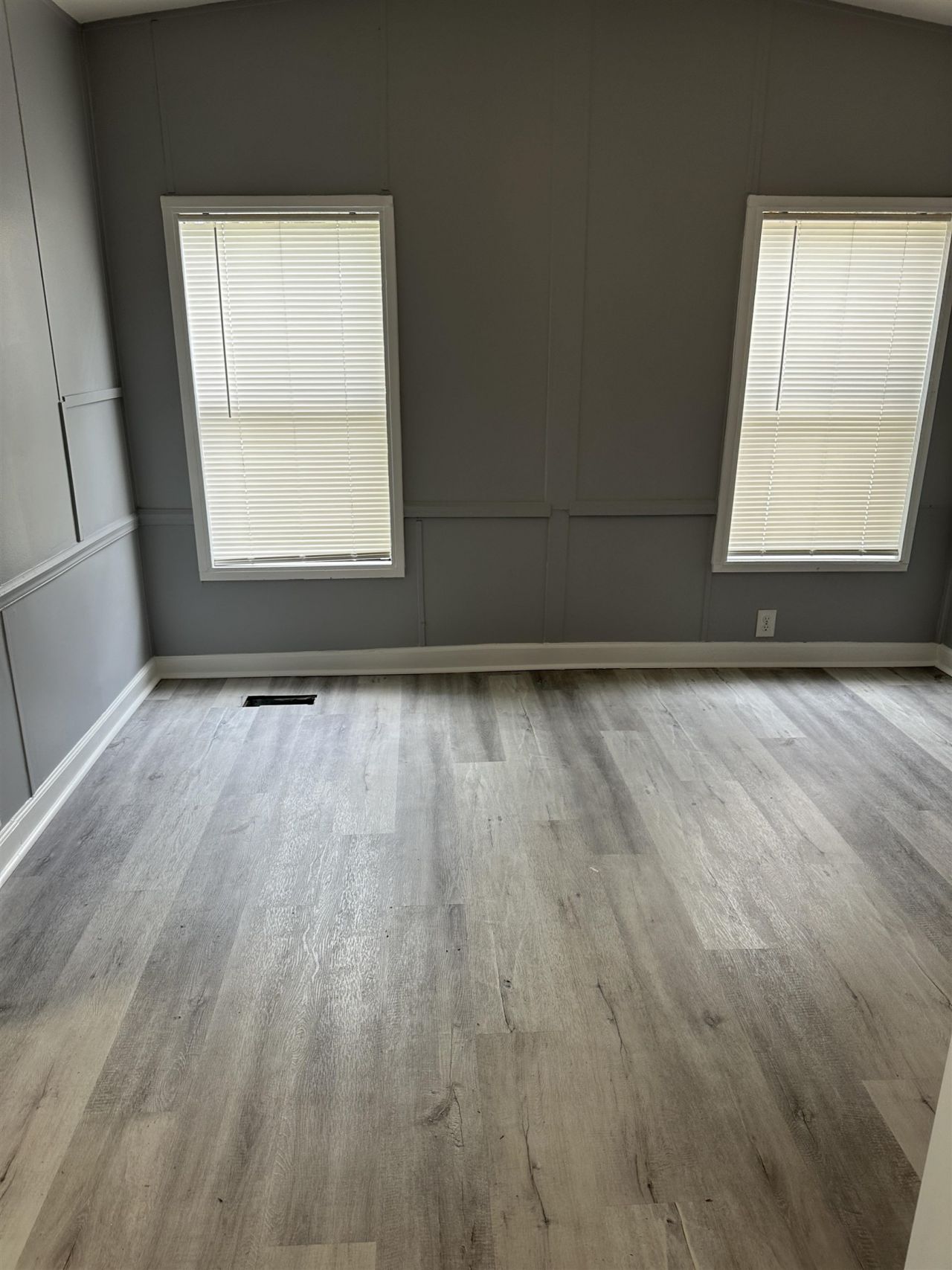 37 Offshore Dr.  Photo 17