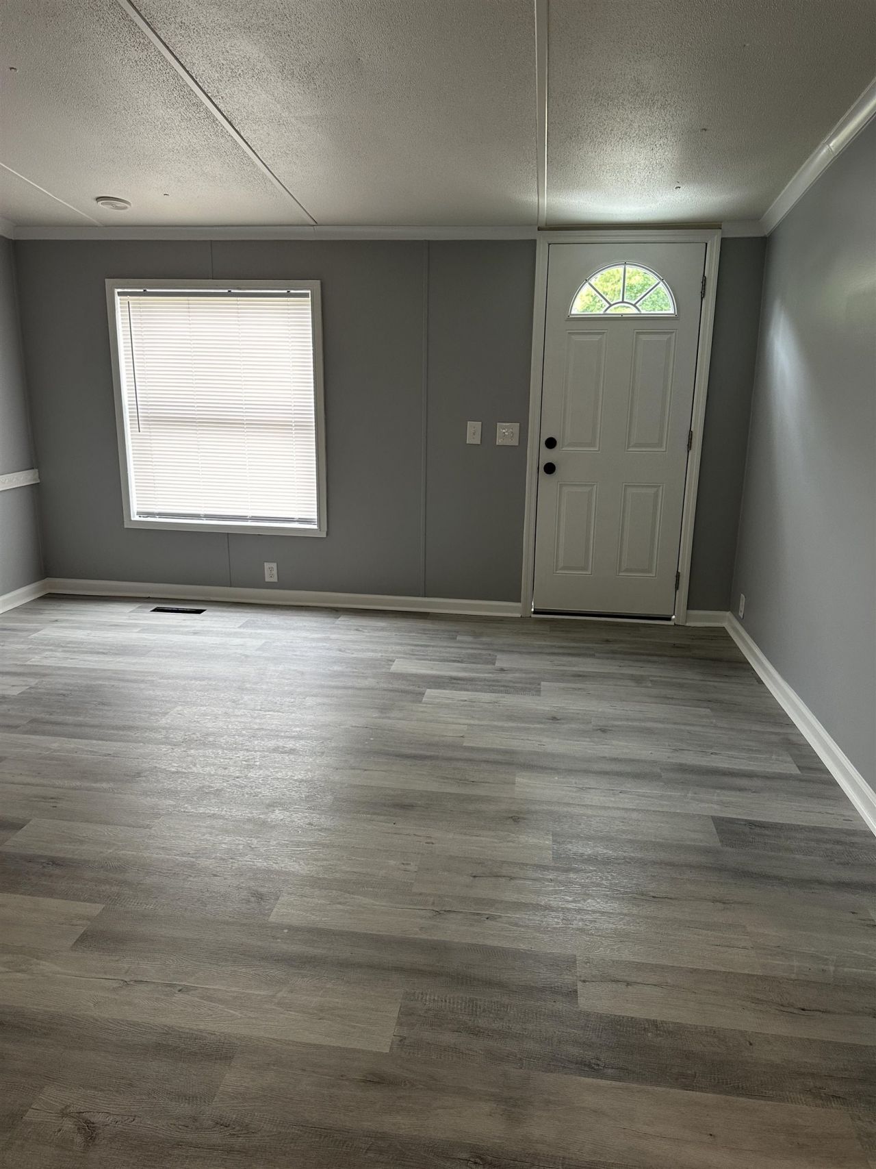 37 Offshore Dr.  Photo 18