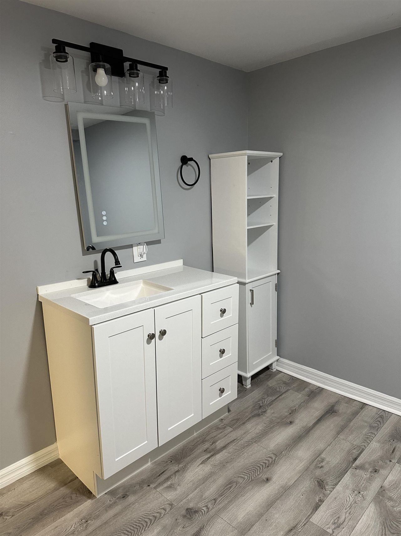 37 Offshore Dr.  Photo 21
