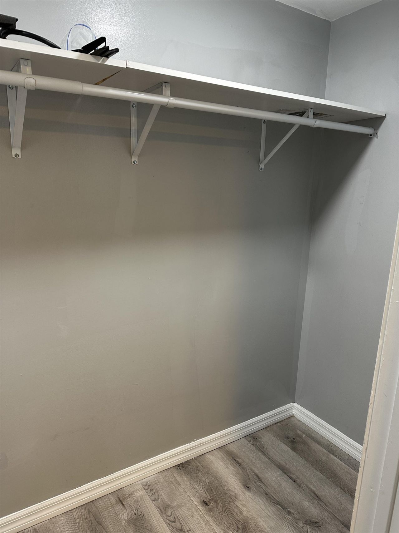 37 Offshore Dr.  Photo 24