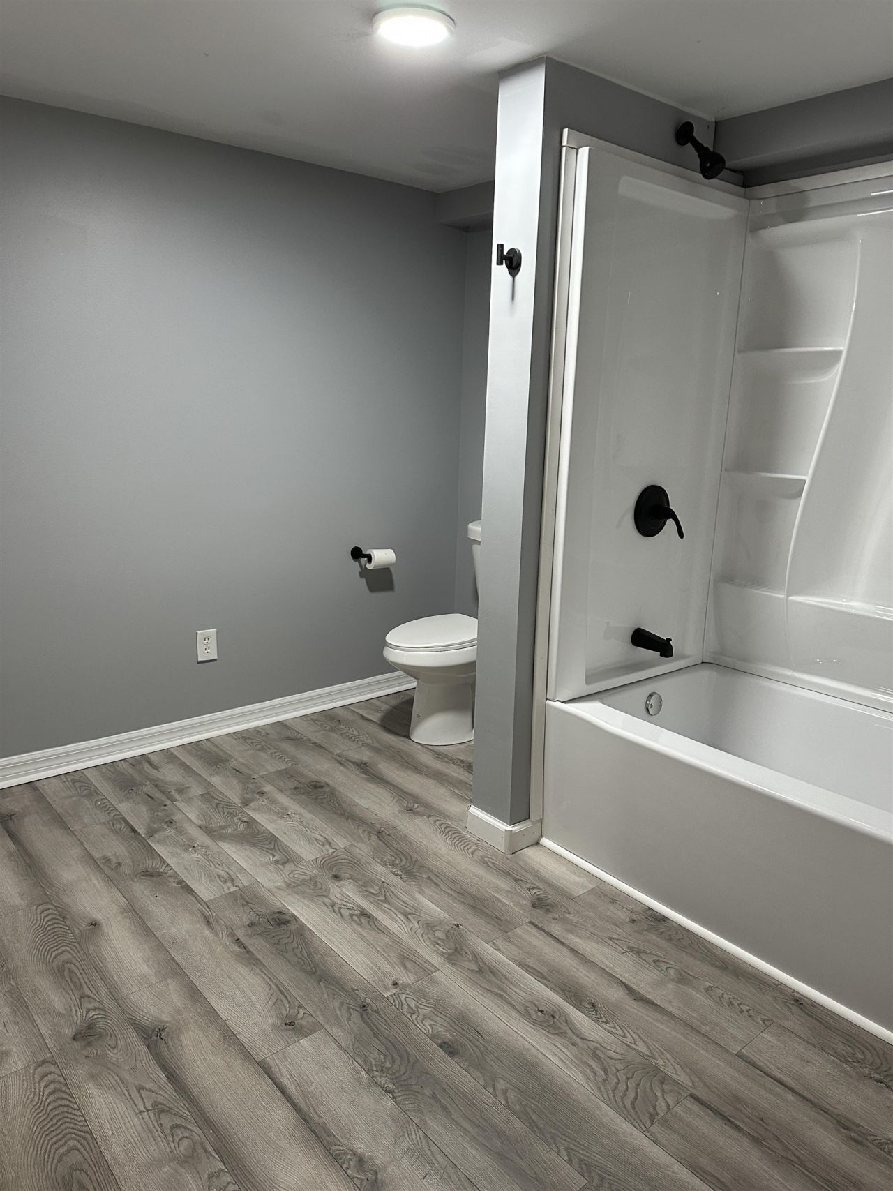 37 Offshore Dr.  Photo 25