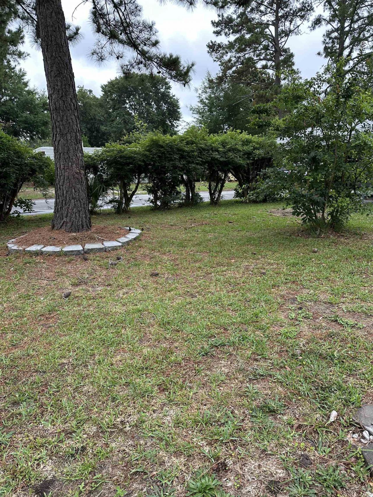 37 Offshore Dr.  Photo 26