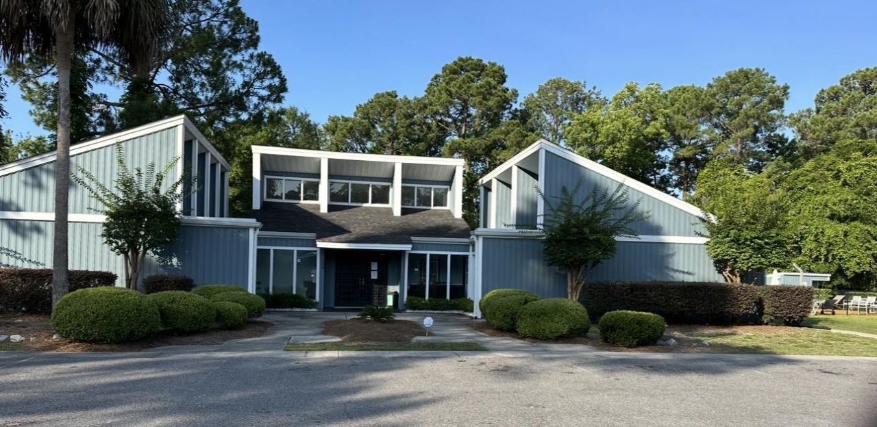 37 Offshore Dr. Photo 27