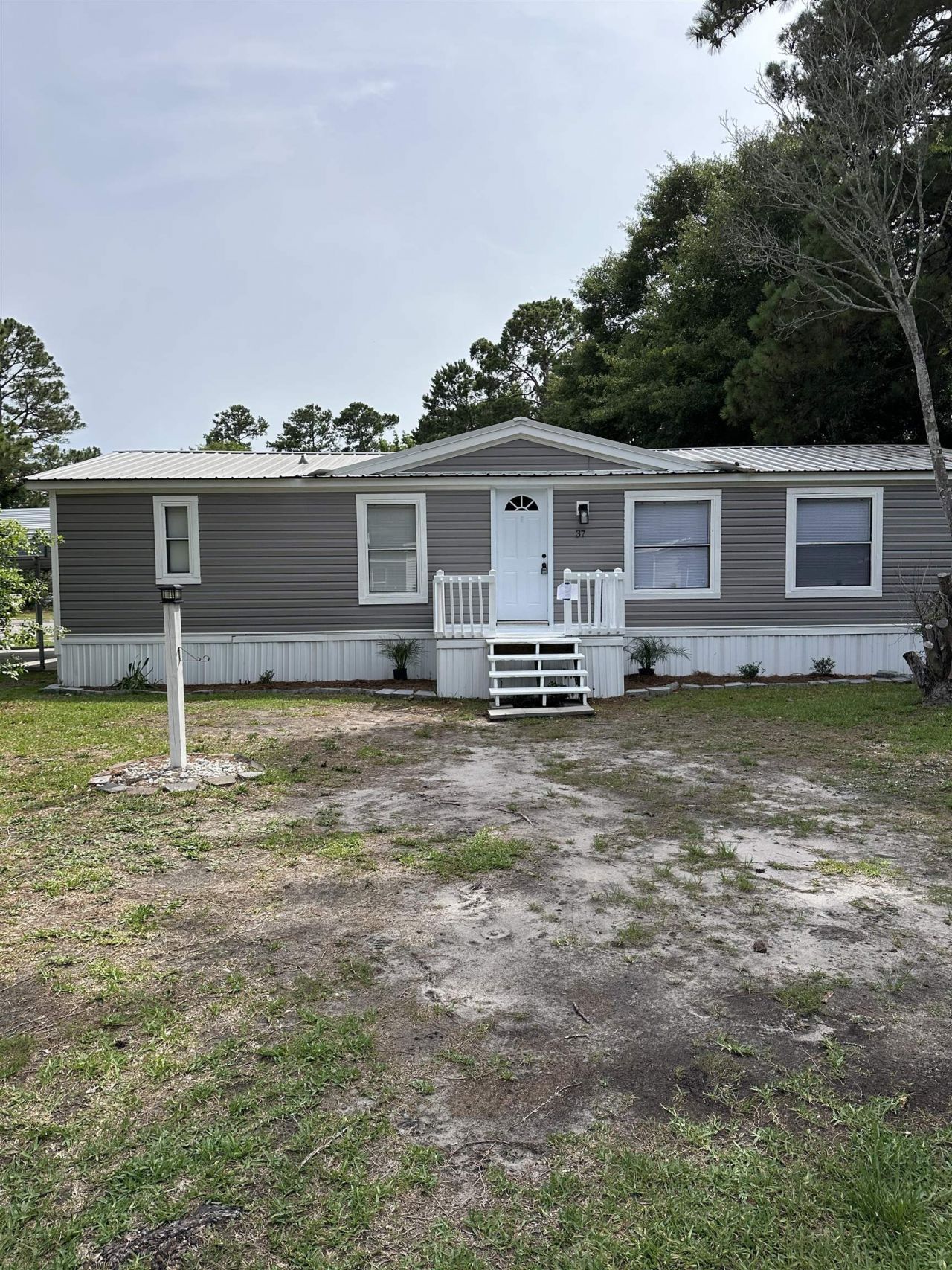 37 Offshore Dr. Photo 29