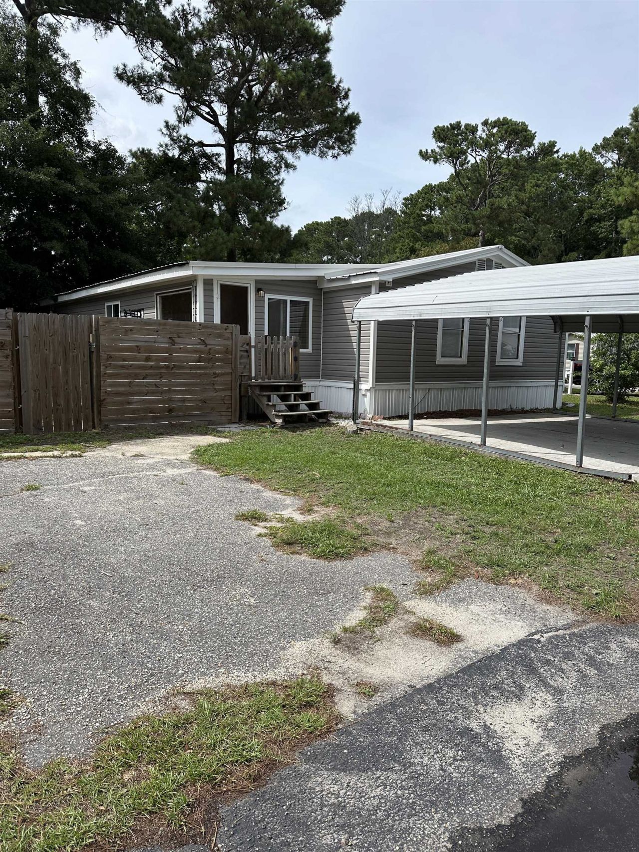 37 Offshore Dr.  Photo 4