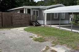 37 Offshore Dr.  photo 4