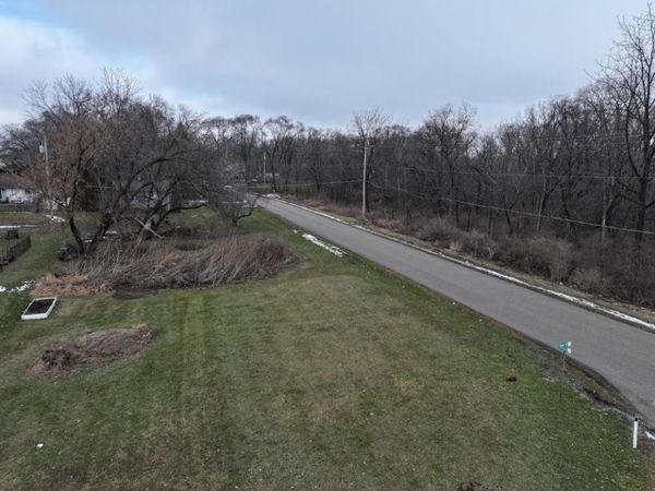 .34 Ervins Place, Sussex, WI 53089