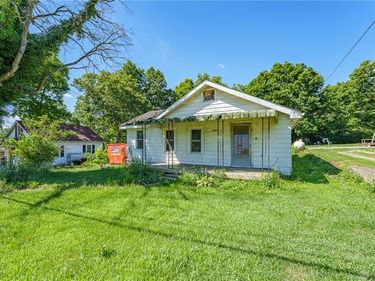 2307 Middletown Eaton Road, Middletown, OH 45042