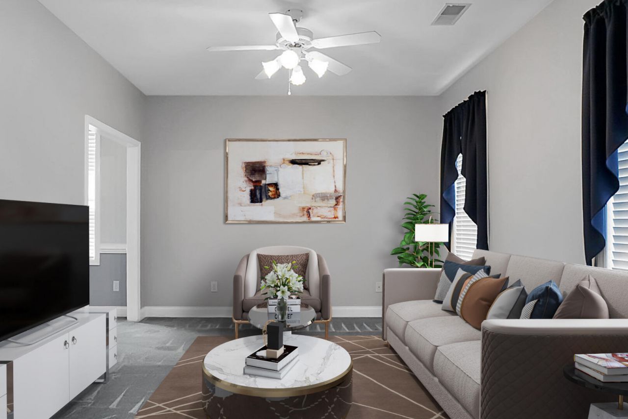 102 Antebellum Way Photo 18