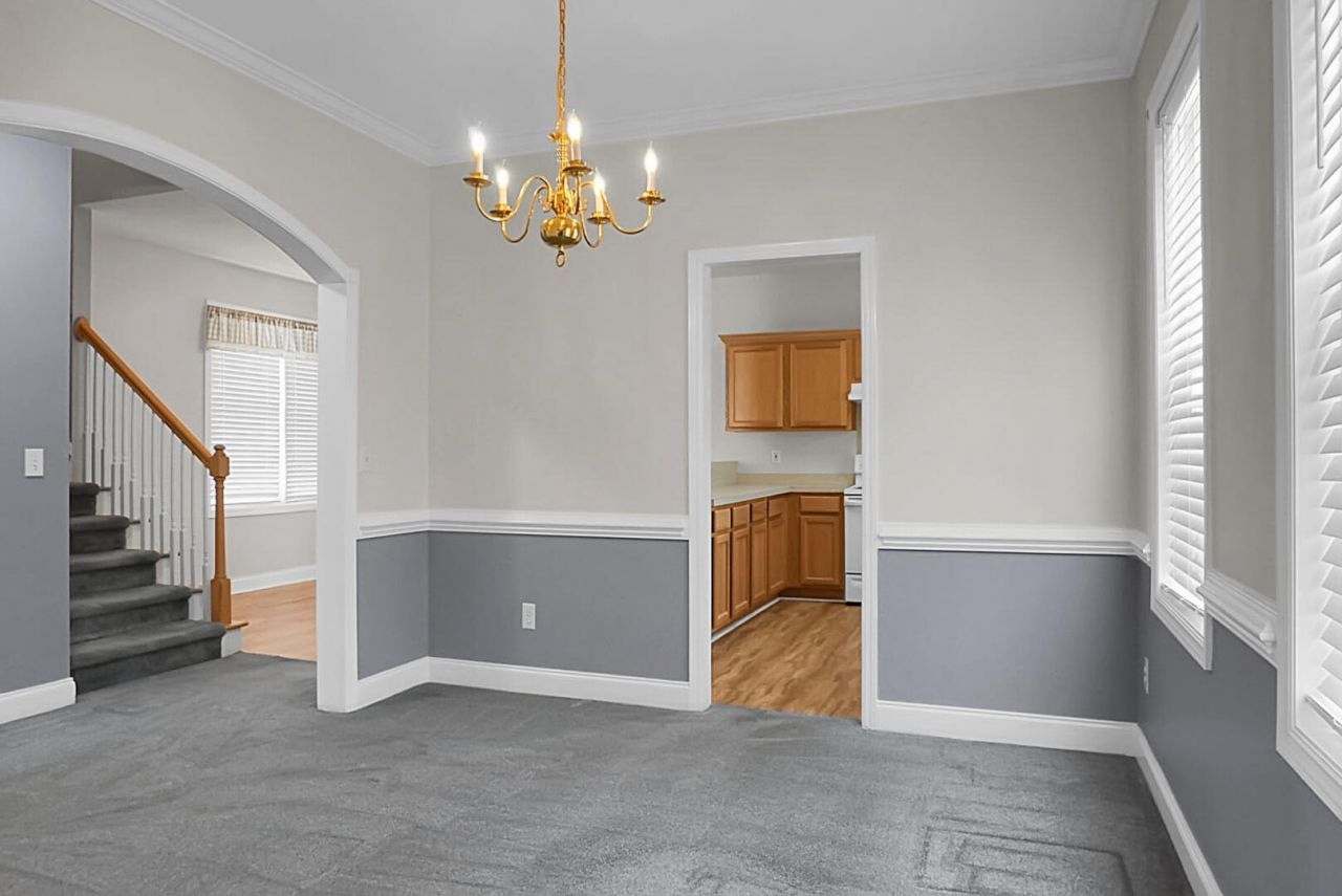 102 Antebellum Way Photo 21